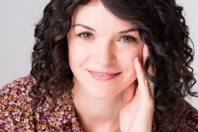 Séance photo - Mini CV - Sans maquillage